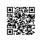 SIT1602BC-81-18E-35-840000T QRCode