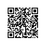 SIT1602BC-81-18E-40-000000Y QRCode