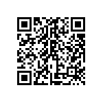 SIT1602BC-81-18E-50-000000T QRCode