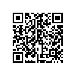 SIT1602BC-81-18E-50-000000Y QRCode