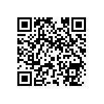 SIT1602BC-81-18E-54-000000T QRCode