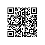 SIT1602BC-81-18E-60-000000T QRCode