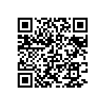 SIT1602BC-81-18E-60-000000X QRCode