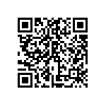 SIT1602BC-81-18E-62-500000X QRCode