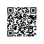 SIT1602BC-81-18E-77-760000T QRCode