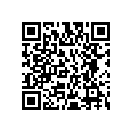 SIT1602BC-81-18E-8-192000X QRCode