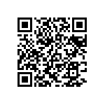 SIT1602BC-81-18N-19-200000T QRCode