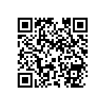 SIT1602BC-81-18N-20-000000Y QRCode