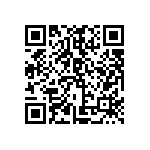 SIT1602BC-81-18N-25-000625X QRCode