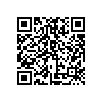 SIT1602BC-81-18N-27-000000Y QRCode