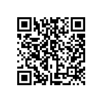 SIT1602BC-81-18N-3-570000X QRCode