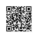 SIT1602BC-81-18N-32-768000Y QRCode