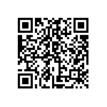 SIT1602BC-81-18N-33-000000Y QRCode