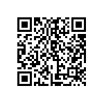 SIT1602BC-81-18N-33-333330T QRCode