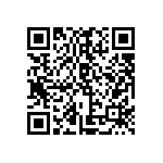 SIT1602BC-81-18N-33-333330X QRCode