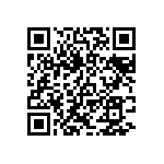 SIT1602BC-81-18N-35-840000X QRCode