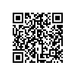 SIT1602BC-81-18N-48-000000X QRCode