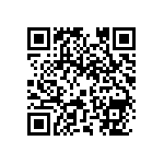 SIT1602BC-81-18N-48-000000Y QRCode