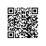 SIT1602BC-81-18N-54-000000Y QRCode