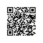 SIT1602BC-81-18N-62-500000Y QRCode