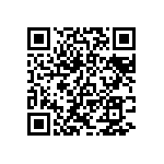 SIT1602BC-81-18N-65-000000X QRCode