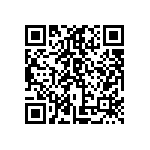 SIT1602BC-81-18N-66-000000X QRCode