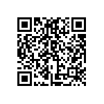 SIT1602BC-81-18N-66-600000X QRCode