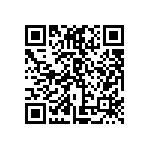 SIT1602BC-81-18N-66-666000X QRCode