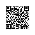 SIT1602BC-81-18N-66-666600Y QRCode