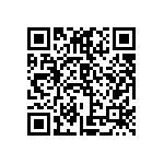 SIT1602BC-81-18N-66-666660Y QRCode