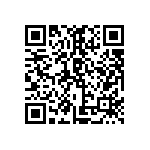 SIT1602BC-81-18N-74-175824Y QRCode