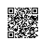 SIT1602BC-81-18N-74-176000X QRCode