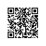 SIT1602BC-81-18N-74-250000Y QRCode