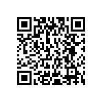 SIT1602BC-81-18S-18-432000X QRCode