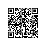 SIT1602BC-81-18S-20-000000X QRCode