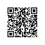 SIT1602BC-81-18S-26-000000X QRCode