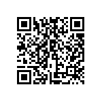 SIT1602BC-81-18S-3-570000Y QRCode