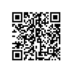 SIT1602BC-81-18S-30-000000T QRCode