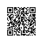 SIT1602BC-81-18S-31-250000T QRCode