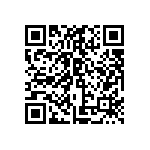 SIT1602BC-81-18S-32-768000T QRCode