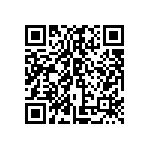 SIT1602BC-81-18S-33-300000X QRCode