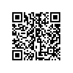 SIT1602BC-81-18S-4-000000X QRCode