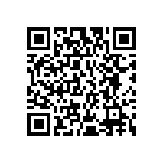 SIT1602BC-81-18S-4-000000Y QRCode