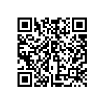 SIT1602BC-81-18S-4-096000X QRCode