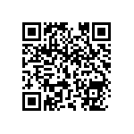 SIT1602BC-81-18S-48-000000Y QRCode