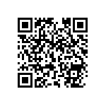 SIT1602BC-81-18S-60-000000T QRCode