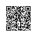 SIT1602BC-81-18S-62-500000X QRCode