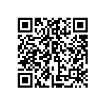 SIT1602BC-81-18S-62-500000Y QRCode