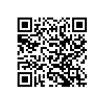 SIT1602BC-81-18S-66-000000T QRCode