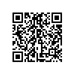 SIT1602BC-81-18S-66-600000X QRCode